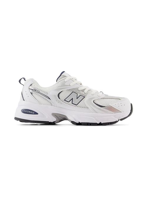 Sneakers 530 NEW BALANCE | GR530SB1